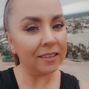 Meet your Posher, Irma